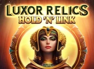 Luxor Relics