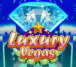 Luxury Vegas