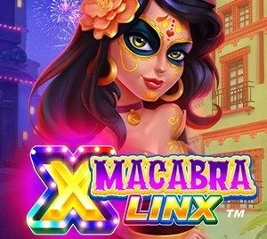 Macabra Linx