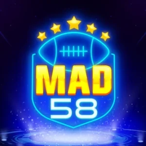 Mad 58