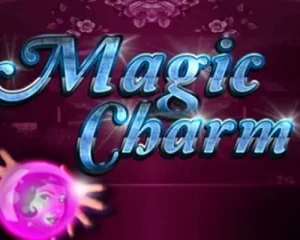 Magic Charm