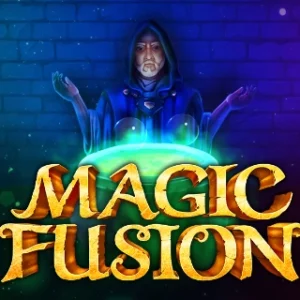 Magic Fusion