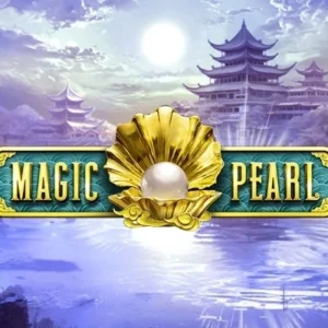 Magic Pearl