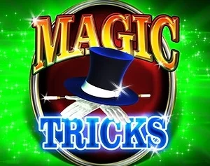 Magic Tricks
