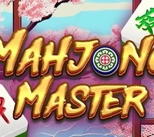 Mahjong Master