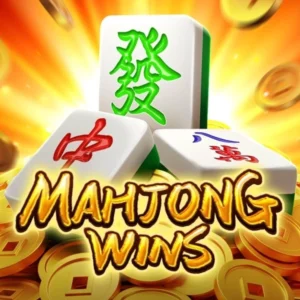Mahjong Wins