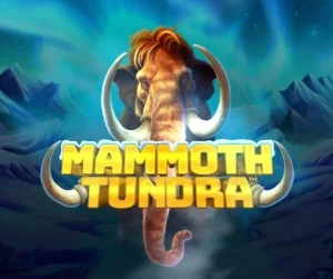 Mammoth Tundra