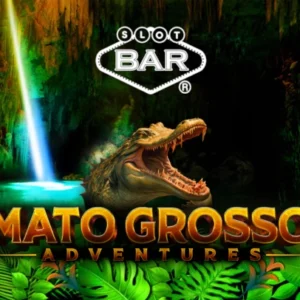 Mato Grosso Adventures