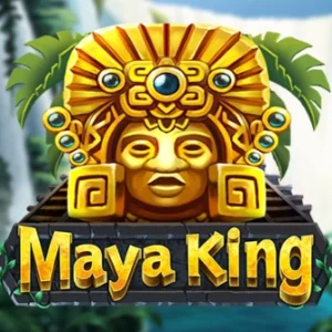 Maya King