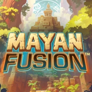 Mayan Fusion