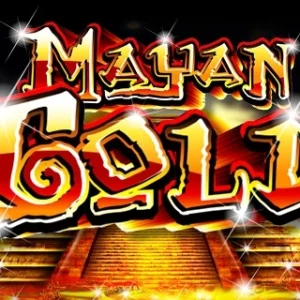 Mayan Gold