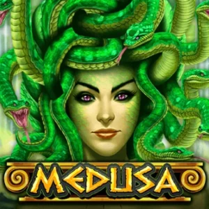 Medusa
