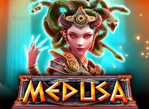 Medusa