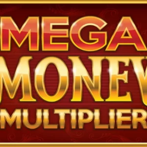 Mega Money Multiplier