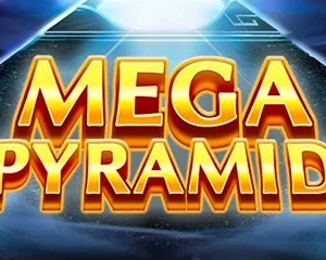 Mega Pyramid