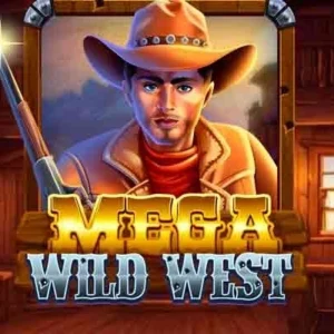 Mega Wild West