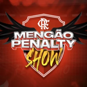 Mengao Penalty Show