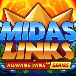 Midas Links