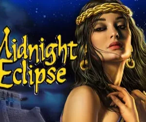 Midnight Eclipse