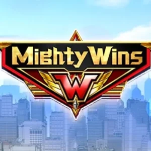 Mighty Wins
