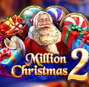Million Christmas 2