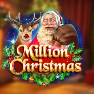 Million Christmas