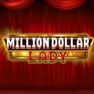 Million Dollar Lady