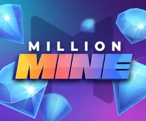 Million Mine