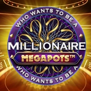 Millionaire Megapots
