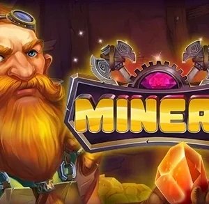 Minerz