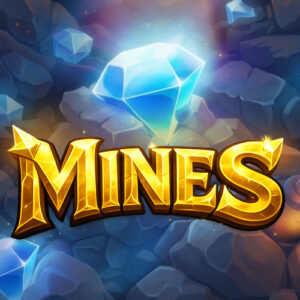 Mines