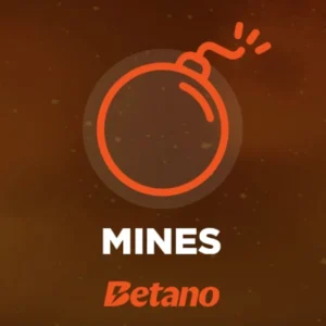 Mines Betano