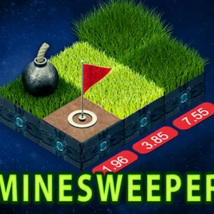 Minesweeper