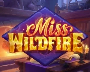 Miss Wildfire