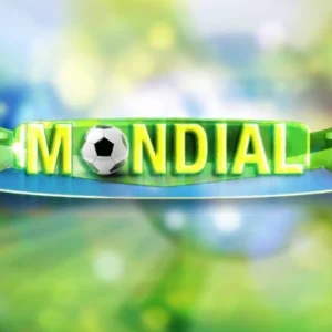 Mondial