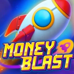 Money Blast