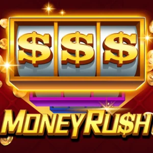 Money Rush