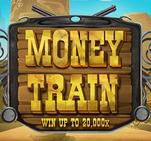 Money Train