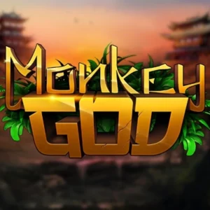 Monkey God