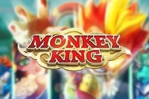Monkey King
