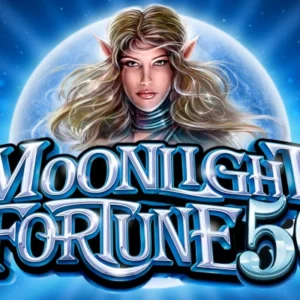 Moonlight Fortune 50