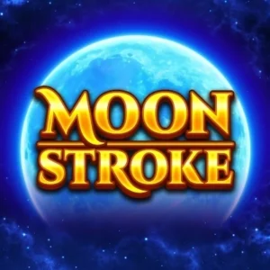 Moonstroke