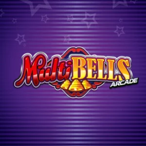 Multi Bells Arcade