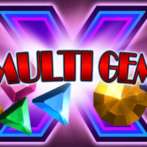 Multi Gem