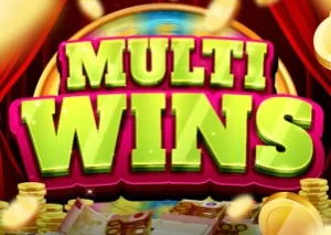 Multi Wins