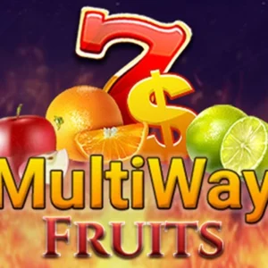 Multiway Fruits