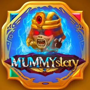 Mummystery