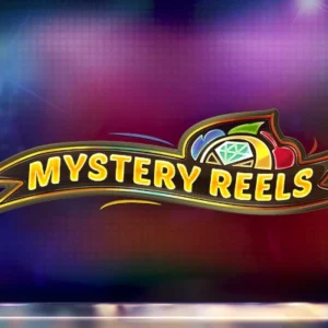 Mystery Reels