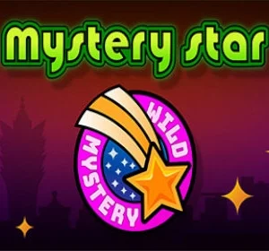 Mystery Star