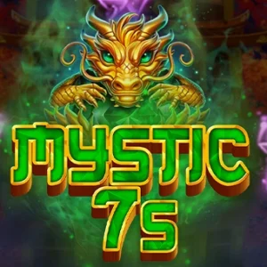 Mystic 7s
